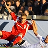 31.10.2012  FC Carl Zeiss Jena - FC Rot-Weiss Erfurt  0-1_27